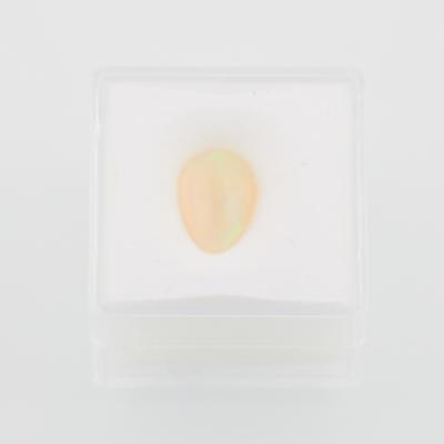 Loser Opal 2,05 ct - Exkluzivní šperky