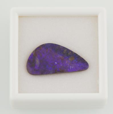 Loser Boulderopal 23,44 ct - Exkluzivní šperky