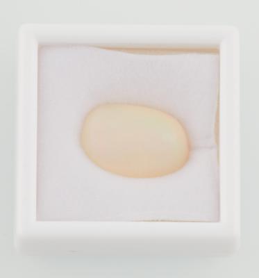 Loser Opal 10,20 ct - Exquisite gemstones