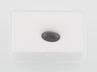 Loser Opal 3,44 ct - Exkluzivní šperky