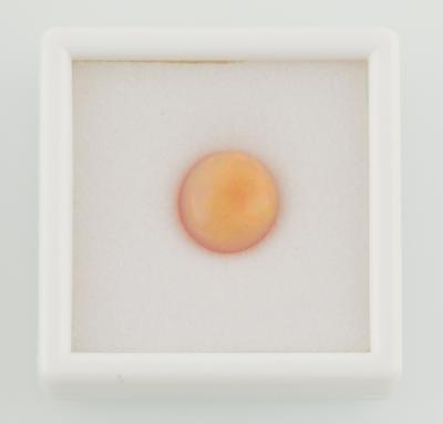 Loser Opal 8,37 ct - Exkluzivní šperky