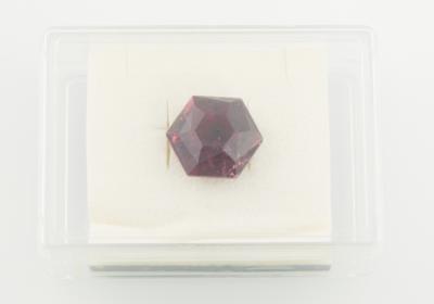 Loser Turmalin 42,50 ct - Gioielli scelti