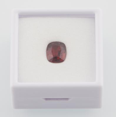 Loser unbehandelter Burma Spinell 3 ct - Exquisite gemstones
