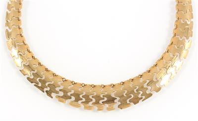 Collier - Gioielli