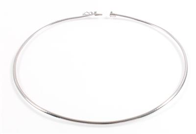 Omega Collier - Schmuck Onlineauktion