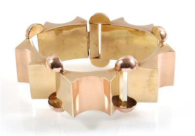 Armband - Schmuck Onlineauktion