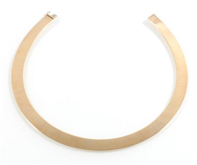 Collier - Jewellery