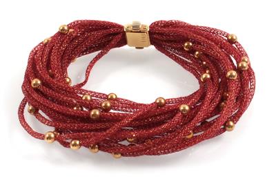 Armband - Gioielli