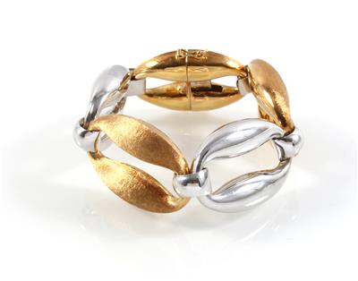 Armband - Schmuck Onlineauktion