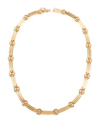 Collier - Jewellery