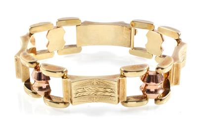 Armband - Jewellery