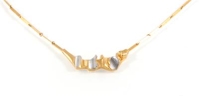 Lapponia Collier - Jewellery