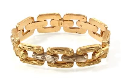 Armband - Schmuck