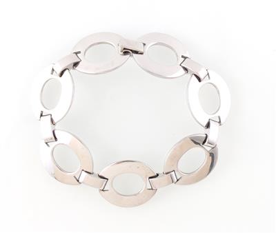 Fassonarmband - Jewellery