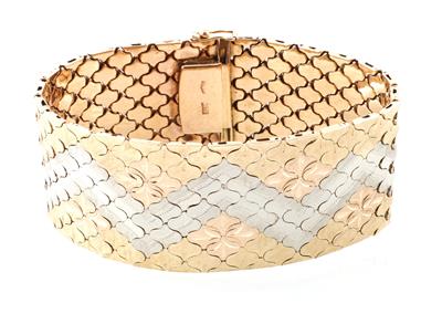 Armband - Gioielli