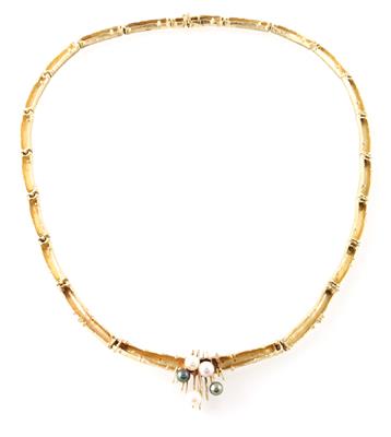 Collier - Gioielli