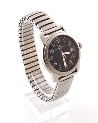 Baume  &  Mercier - Watches