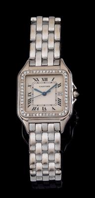 Cartier Panthère - Orologi