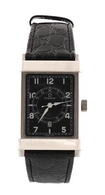 Eterna 1935 - Watches