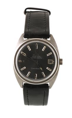 Omega Constellation - Uhren