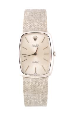 Rolex Cellini - Náramkové