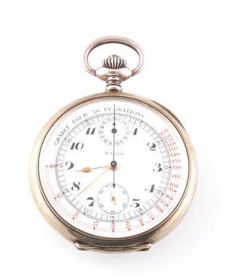 Ralco - Pocket Watches