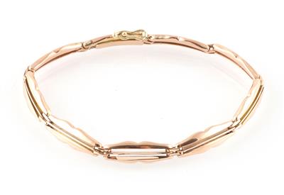 Armband - Jewellery