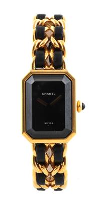 Chanel Prèmiere - Náramkové