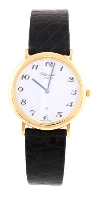 Chopard - Wrist Watches