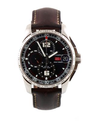 CHOPARD Mille Miglia Gran Turismo GT XL - Wrist Watches