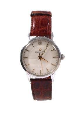 Eterna Matic - Wrist Watches