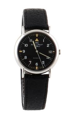 IWC Schaffhausen Portofino - Wrist Watches