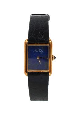 Max Fuchs Nr. 1005 - Wrist Watches