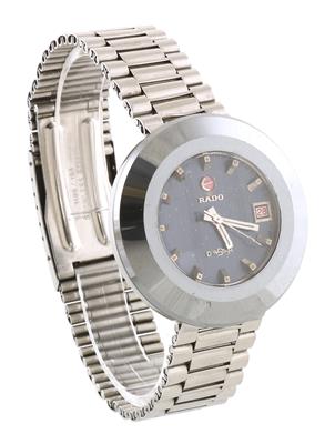 Rado Diastar - Wrist Watches