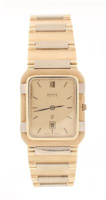 Royce - Wrist Watches