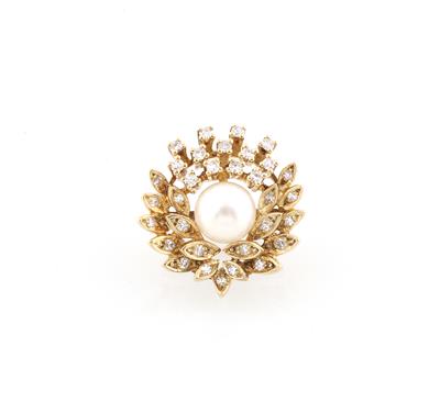 Perlenverkürzer - Jewellery