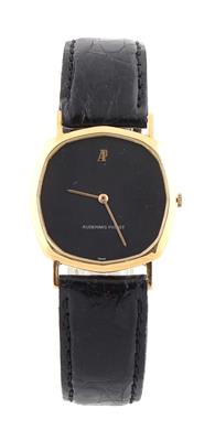 Audemars Piguet - Wrist Watches