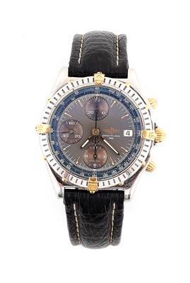 Breitling Chronomat - Orologi da polso