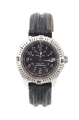 Breitling Colt - Orologi da polso