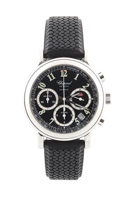 CHOPARD Mille Miglia - Wrist Watches