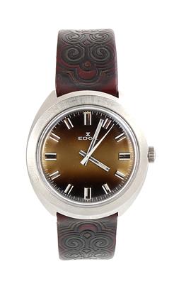 Edox - Armbanduhren