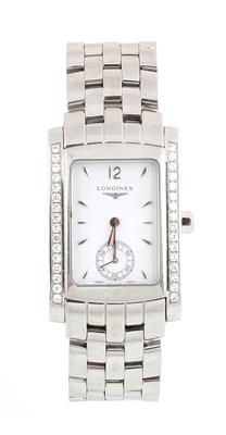 Longines Dolce Vita - Wrist Watches