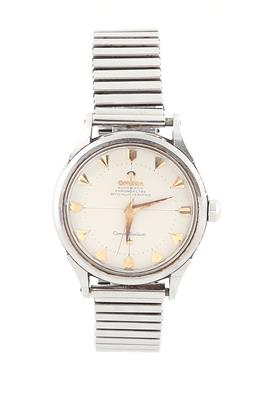 Omega Constellation - Wrist Watches