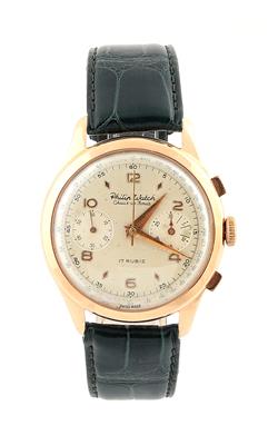 Philip Watch Chronograph - Armbanduhren