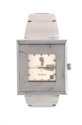 Rado Diamanster - Wrist Watches