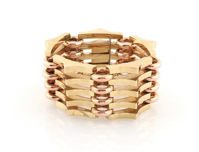 Armband - Schmuck