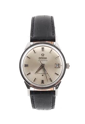 Omega Constellation - Orologi