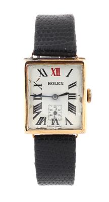 Rolex - Watches