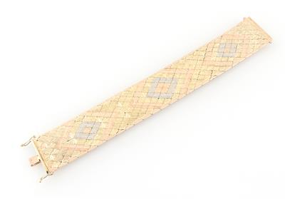 Armband - Gioielli
