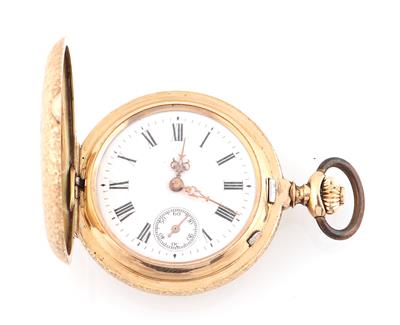 Damentaschenuhr - Watches and Men's Accessories